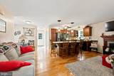 553 Orange Street - Photo 6