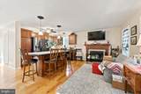 553 Orange Street - Photo 7
