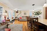 553 Orange Street - Photo 8
