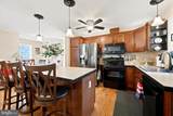 553 Orange Street - Photo 9