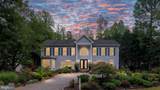 143 Edgemont Circle - Photo 1