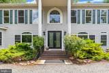 143 Edgemont Circle - Photo 10