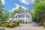 143 Edgemont Circle - Photo 12
