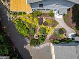 143 Edgemont Circle - Photo 13