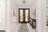 143 Edgemont Circle - Photo 15