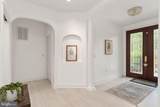 143 Edgemont Circle - Photo 16