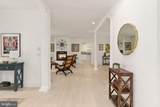 143 Edgemont Circle - Photo 17
