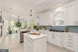 143 Edgemont Circle - Photo 24