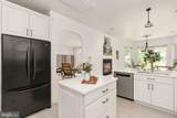 143 Edgemont Circle - Photo 25