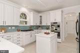 143 Edgemont Circle - Photo 27