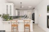 143 Edgemont Circle - Photo 29