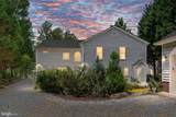 143 Edgemont Circle - Photo 3