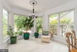 143 Edgemont Circle - Photo 30