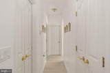 143 Edgemont Circle - Photo 31