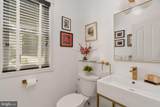 143 Edgemont Circle - Photo 32