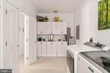143 Edgemont Circle - Photo 33