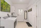 143 Edgemont Circle - Photo 34