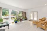 143 Edgemont Circle - Photo 37