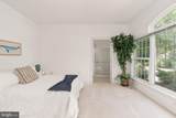 143 Edgemont Circle - Photo 38