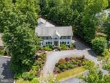 143 Edgemont Circle - Photo 4