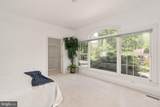 143 Edgemont Circle - Photo 40