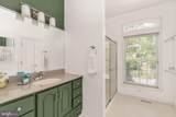 143 Edgemont Circle - Photo 41