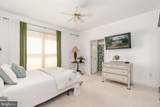 143 Edgemont Circle - Photo 43