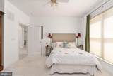 143 Edgemont Circle - Photo 44