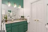143 Edgemont Circle - Photo 46