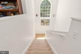 143 Edgemont Circle - Photo 47
