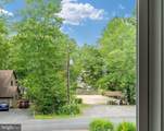 143 Edgemont Circle - Photo 48