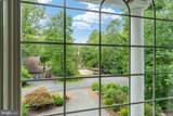 143 Edgemont Circle - Photo 49