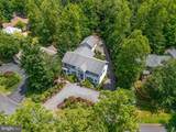 143 Edgemont Circle - Photo 5