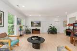 143 Edgemont Circle - Photo 50