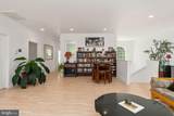 143 Edgemont Circle - Photo 51