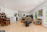 143 Edgemont Circle - Photo 52