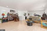 143 Edgemont Circle - Photo 53