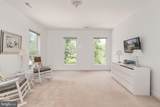 143 Edgemont Circle - Photo 54