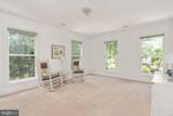 143 Edgemont Circle - Photo 55