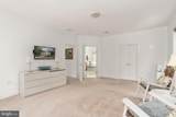 143 Edgemont Circle - Photo 56
