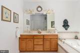 143 Edgemont Circle - Photo 58