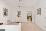 143 Edgemont Circle - Photo 59