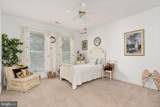 143 Edgemont Circle - Photo 60