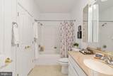 143 Edgemont Circle - Photo 61