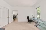 143 Edgemont Circle - Photo 62
