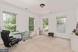 143 Edgemont Circle - Photo 63