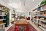 143 Edgemont Circle - Photo 64