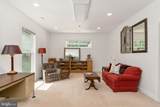 143 Edgemont Circle - Photo 65