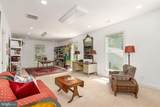 143 Edgemont Circle - Photo 66