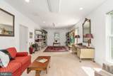 143 Edgemont Circle - Photo 67